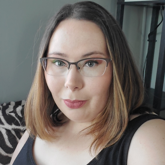emiluw17